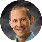 Dr. Kevin Chin, DO
