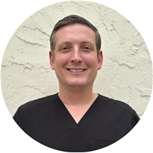 Dr. Kevin Clark, DDS