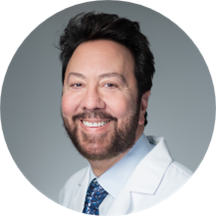 Dr. Kevin Erfan, MD