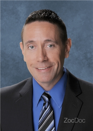 Dr. Kevin Fite, MD