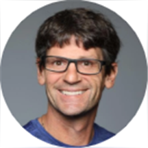 Dr. Kevin Germino, MD