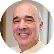 Dr. Kevin Gingrich, MD