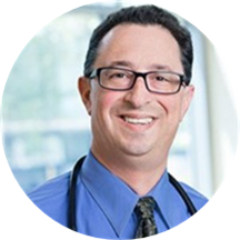 Dr. Kevin Gordon, DO