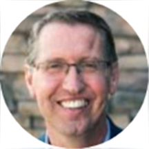 Dr. Kevin Green, PhD, MS, MFT