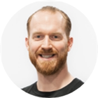 Dr. Kevin Griffith, DPT, PT