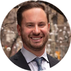 Dr. Kevin H Ende, MD