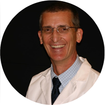 Dr. Kevin Harper, DDS