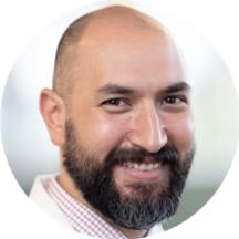 Dr. Kevin Hodnett, MD