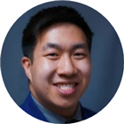 Dr. Kevin Hua, DO
