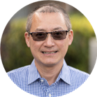Dr. Kevin Huynh