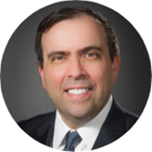 Dr. Kevin Hyman, MD
