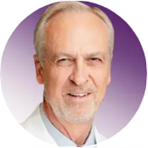 Dr. Kevin Jones, MD