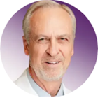 Dr. Kevin Jones, MD