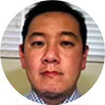 Dr. Kevin Jou, MD