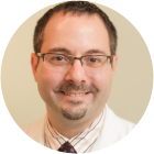 Dr. Kevin Jovanovic, MD, FACOG, FACS