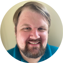Dr. Kevin Kavanaugh, MA, PsyD