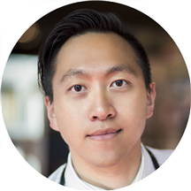 Dr. Kevin Kuo, ND, LAc, AEMP
