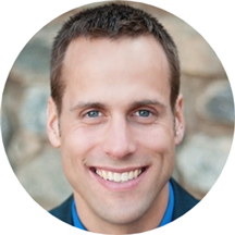 Dr. Kevin Kustarz, DC