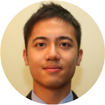 Dr. Kevin Kwan, MD