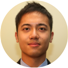 Dr. Kevin Kwan, MD
