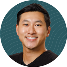 Dr. Kevin Kwan, MD