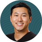 Dr. Kevin Kwan, MD