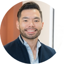 Dr. Kevin L Chin, DDS