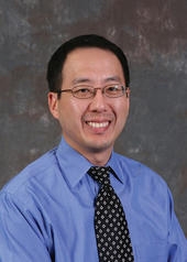 Dr. Kevin Lee, DDS
