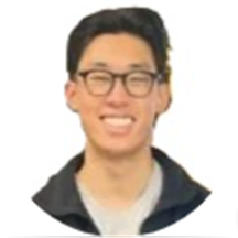 Dr. Kevin Li, PT, DPT
