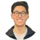 Dr. Kevin Li, PT, DPT