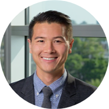 Dr. Kevin Lin, MD