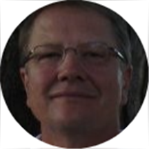 Dr. Kevin Lindell, MD