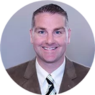 Dr. Kevin Lucas, OD