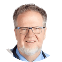 Dr. Kevin Luck, DC