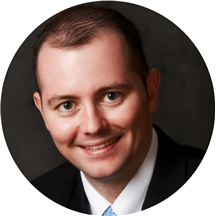 Dr. Kevin M Crawford, MD