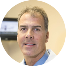 Dr. Kevin Martin, DDS