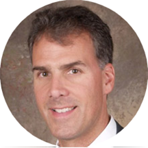Dr. Kevin Martin, DDS