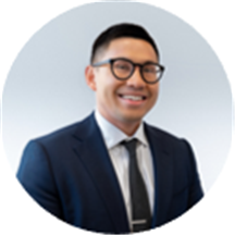 Dr. Kevin Mesina, MD