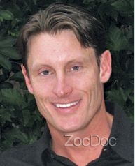 Dr. Kevin Murphy, MD