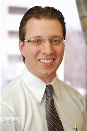 Dr. Kevin Nadel, MD