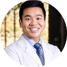 Dr. Kevin Nguyen, MD