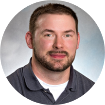 Dr. Kevin Noyes, DO