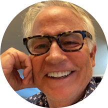 Dr. Kevin O'Brien, LCSW, PhD