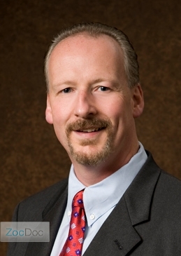 Dr. Kevin O'Neil, FACOG, MD