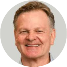 Dr. Kevin Otteson, DMD
