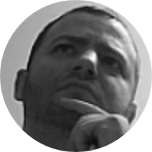 Dr. Kevin Pack, PsyD