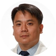 Dr. Kevin Pak, MD