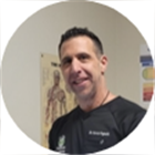 Dr. Kevin Pighetti, DC
