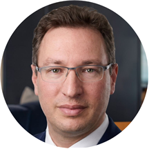 Dr. Kevin Ray, MD