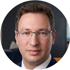 Dr. Kevin Ray, MD